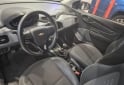Autos - Chevrolet ONIX JOY BLACK 1.4 2021 Nafta 75000Km - En Venta