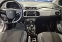 Autos - Chevrolet ONIX JOY BLACK 1.4 2021 Nafta 75000Km - En Venta