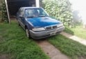 Autos - Rover Sl 1993 GNC 154000Km - En Venta