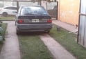 Autos - Rover Sl 1993 GNC 154000Km - En Venta