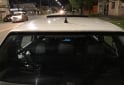 Autos - Volkswagen Golf 2000 Nafta 280000Km - En Venta