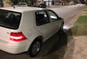 Autos - Volkswagen Golf 2000 Nafta 280000Km - En Venta