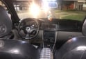 Autos - Volkswagen Golf 2000 Nafta 280000Km - En Venta
