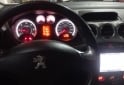 Autos - Peugeot 408 2016 Diesel 102000Km - En Venta
