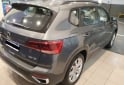 Autos - Volkswagen TAOS COMFORTLINE 2022 Nafta 96000Km - En Venta