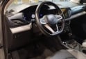 Autos - Volkswagen TAOS COMFORTLINE 2022 Nafta 96000Km - En Venta