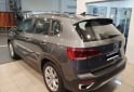 Autos - Volkswagen TAOS COMFORTLINE 2022 Nafta 96000Km - En Venta