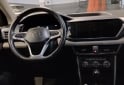 Autos - Volkswagen TAOS COMFORTLINE 2022 Nafta 96000Km - En Venta