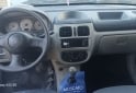 Autos - Renault Renault CLIO TDCI diesel 2005 Diesel 200000Km - En Venta
