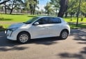 Autos - Peugeot 208 2022 Nafta 42000Km - En Venta