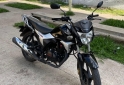 Motos - Honda Glh 2024 Nafta 18000Km - En Venta