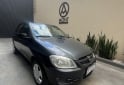 Autos - Suzuki FUN 1.4 2009 Nafta 154000Km - En Venta