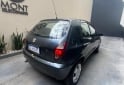 Autos - Suzuki FUN 1.4 2009 Nafta 154000Km - En Venta