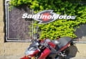 Motos - Honda CB 190 CC R 2020 Nafta 16642Km - En Venta