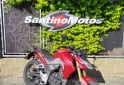 Motos - Honda CB 190 CC R 2020 Nafta 16642Km - En Venta