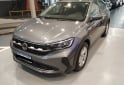 Autos - Volkswagen NIVUS COMFORTLINE AT 2023 Nafta 20000Km - En Venta