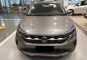 Autos - Volkswagen NIVUS COMFORTLINE AT 2023 Nafta 20000Km - En Venta