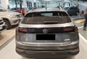 Autos - Volkswagen NIVUS COMFORTLINE AT 2023 Nafta 20000Km - En Venta