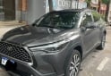 Autos - Toyota COROLLA CROSS SEG 2022 2022 Nafta 68000Km - En Venta