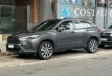 Autos - Toyota COROLLA CROSS SEG 2022 2022 Nafta 68000Km - En Venta
