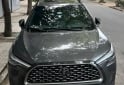 Autos - Toyota COROLLA CROSS SEG 2022 2022 Nafta 68000Km - En Venta