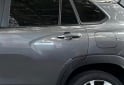 Autos - Toyota COROLLA CROSS SEG 2022 2022 Nafta 68000Km - En Venta