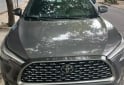 Autos - Toyota COROLLA CROSS SEG 2022 2022 Nafta 68000Km - En Venta