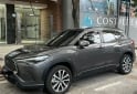 Autos - Toyota COROLLA CROSS SEG 2022 2022 Nafta 68000Km - En Venta