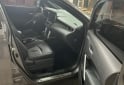 Autos - Toyota COROLLA CROSS SEG 2022 2022 Nafta 68000Km - En Venta
