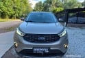 Camionetas - Ford TERRITORY TITANIUM 2022 Nafta 100000Km - En Venta
