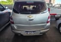 Autos - Chevrolet Spin 2018 Nafta 50000Km - En Venta