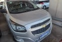 Autos - Chevrolet Spin 2018 Nafta 50000Km - En Venta