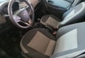 Autos - Chevrolet Spin 2018 Nafta 50000Km - En Venta