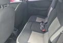 Autos - Chevrolet Spin 2018 Nafta 50000Km - En Venta