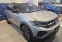 Autos - Volkswagen T-CROSS HIGHLINE 2022 Nafta 20000Km - En Venta