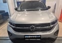 Autos - Volkswagen T-CROSS HIGHLINE 2022 Nafta 20000Km - En Venta