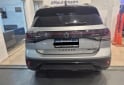 Autos - Volkswagen T-CROSS HIGHLINE 2022 Nafta 20000Km - En Venta