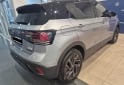 Autos - Volkswagen T-CROSS HIGHLINE 2022 Nafta 20000Km - En Venta