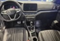 Autos - Volkswagen T-CROSS HIGHLINE 2022 Nafta 20000Km - En Venta