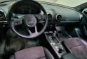 Autos - Audi A3 sed�n S Line 2018 Nafta 82000Km - En Venta