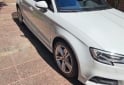 Autos - Audi A3 sed�n S Line 2018 Nafta 82000Km - En Venta