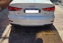 Autos - Audi A3 sed�n S Line 2018 Nafta 82000Km - En Venta