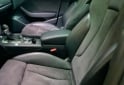 Autos - Audi A3 sed�n S Line 2018 Nafta 82000Km - En Venta