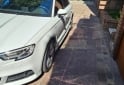 Autos - Audi A3 sed�n S Line 2018 Nafta 82000Km - En Venta