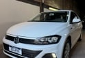 Autos - Volkswagen Polo 2019 Nafta 89897Km - En Venta
