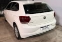 Autos - Volkswagen Polo 2019 Nafta 89897Km - En Venta