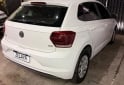 Autos - Volkswagen Polo 2019 Nafta 89897Km - En Venta