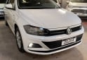 Autos - Volkswagen Polo 2019 Nafta 89897Km - En Venta