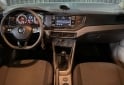 Autos - Volkswagen Polo 2019 Nafta 89897Km - En Venta