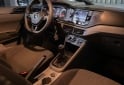 Autos - Volkswagen Polo 2019 Nafta 89897Km - En Venta
